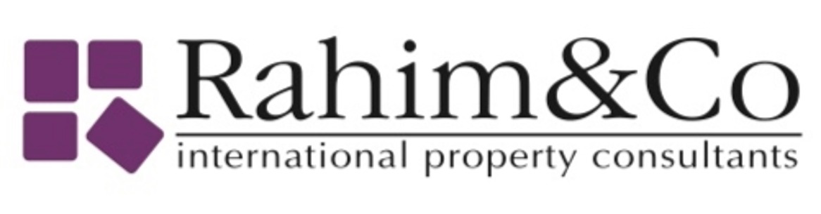 Rahim & Co :: IT Support Ticket System